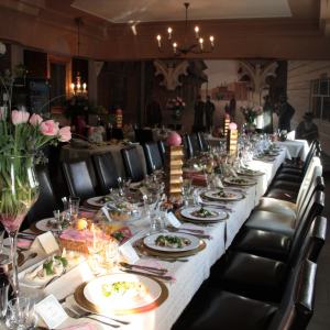 Imprezy okolicznościowe - restauracja wesele (5)-min